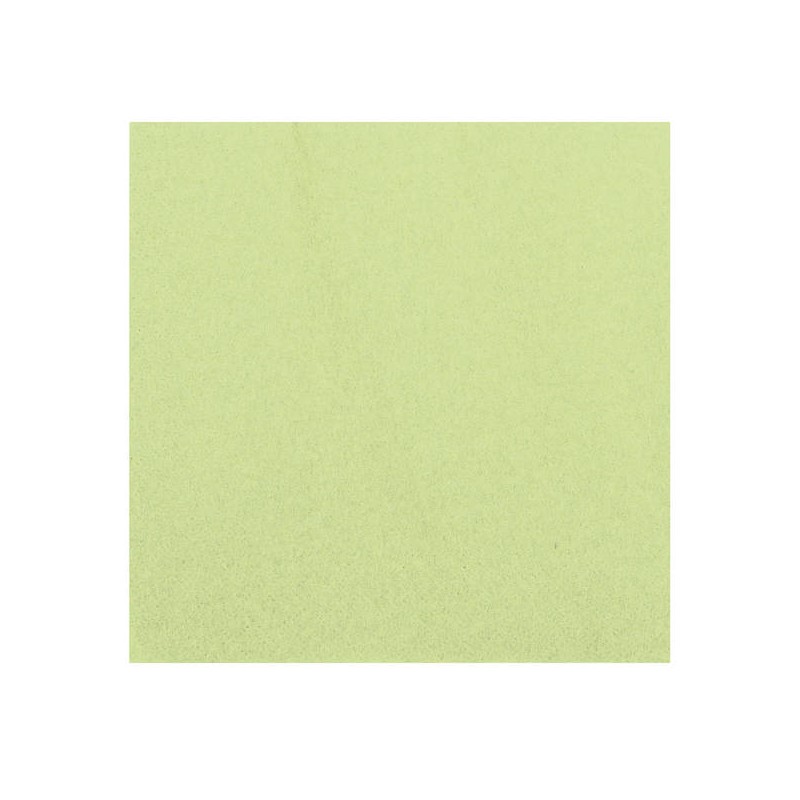 TOVAGLIOLI 33x33 SALVIA 16pz