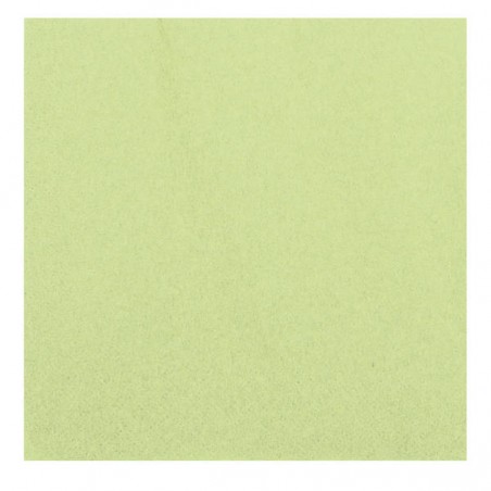 TOVAGLIOLI 33x33 SALVIA 16pz