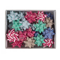 STELLA ADESIVA ASS.TA 32291/S 68291 mm20