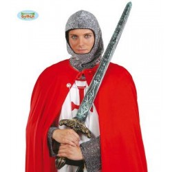 SPADA BARBARICA 90 CM