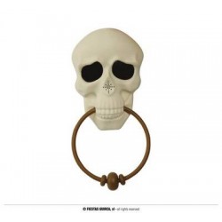 TESCHIO PER PORTA 30cm