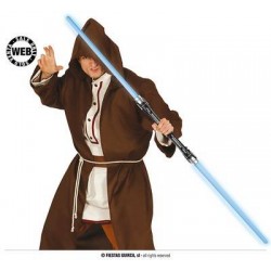 SPADE LASER LEGGERE 65cm 2pz