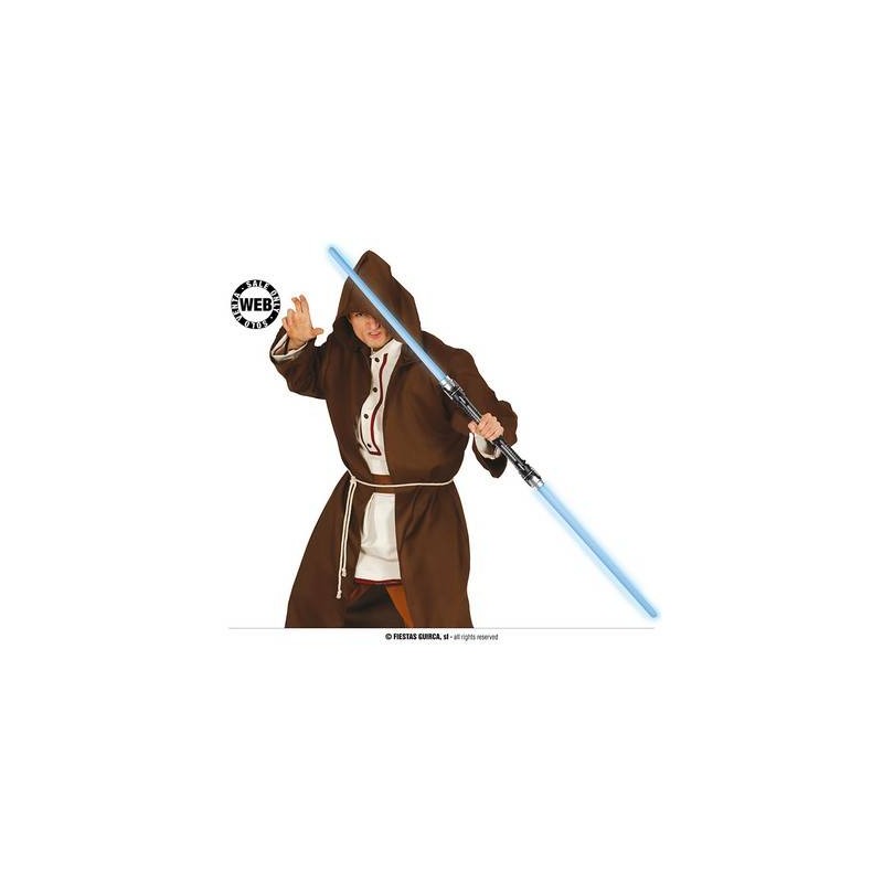 SPADE LASER LEGGERE 65cm 2pz