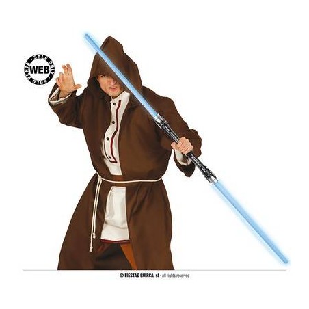 SPADE LASER LEGGERE 65cm 2pz