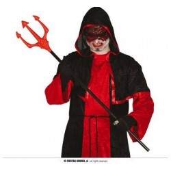 TRIDENTE DIAVOLO 105cm