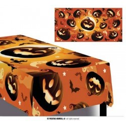 TOVAGLIA 137X247cm ZUCCA