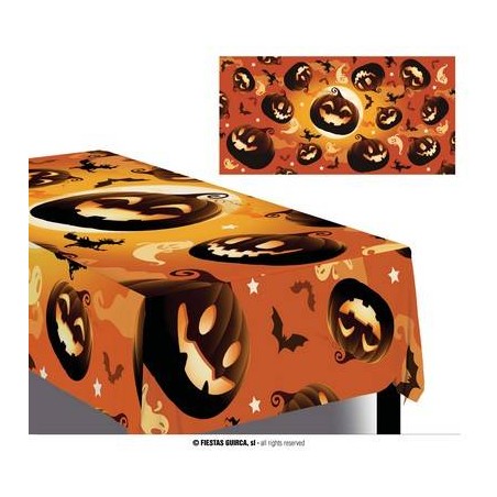 TOVAGLIA 137X247cm ZUCCA