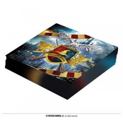 TOVAGLIOLI 33x33 MAGO 12pz