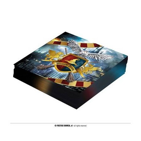 TOVAGLIOLI 33x33 MAGO 12pz