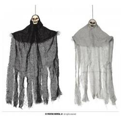 PENDENTE TESCHIO 60cm