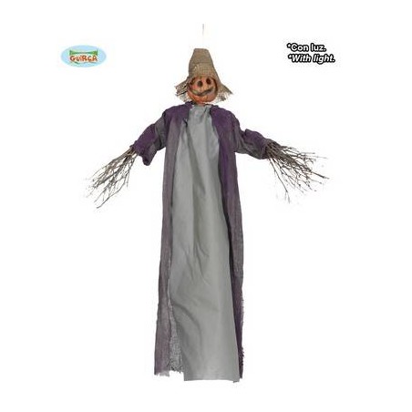 PENDAGLIO ZUCCA 90cm