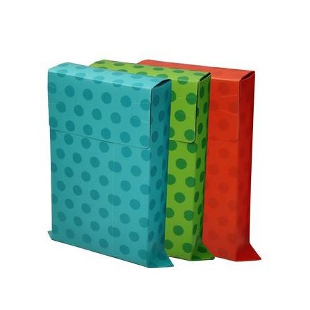 SACCOPACCO GIFT SM6 290x400x70 1PEZZO