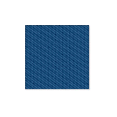 TOVAGLIOLI 38x38 STAR BLU NOTTE 40pz FATO