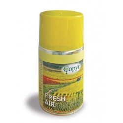 DEODORANTE FRESH AIR COPYR MUSCHIO BIANCO 250ml