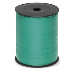 BOBINA NASTRO 6800 LISCIO mm10x250mt 09-VERDE