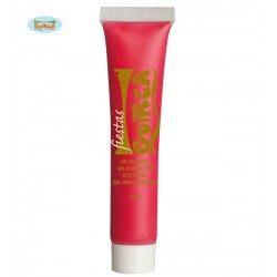 TRUCCO CREMA 20ml ROSA