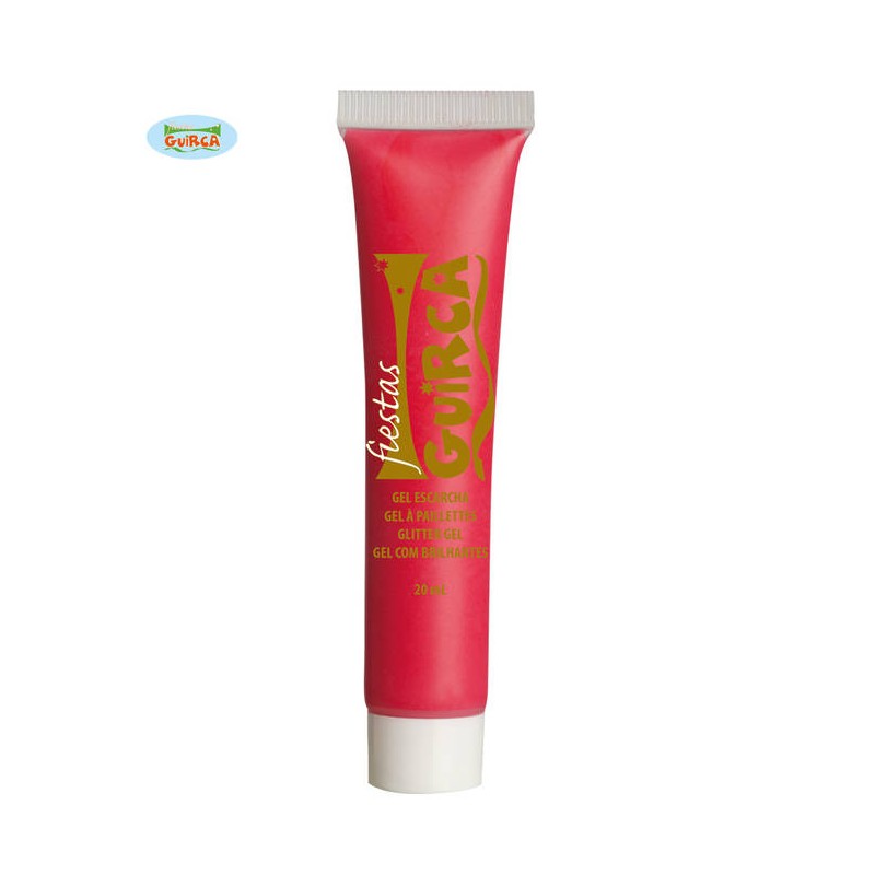 TRUCCO CREMA 20ml ROSA
