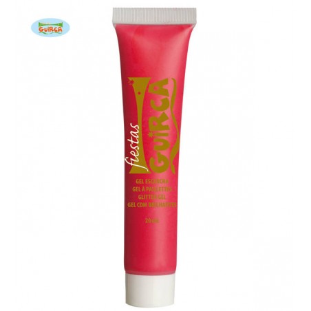 TRUCCO CREMA 20ml ROSA