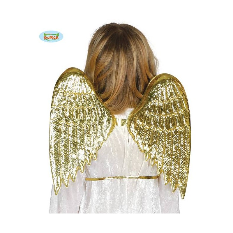 ALI ORO BAMBINA 45cm