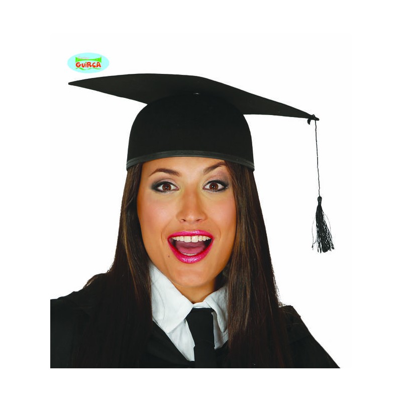 TOCCO IN FELTRO CALOTTA RIGIDA