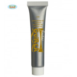 TRUCCO CREMA 20ml ARGENTO