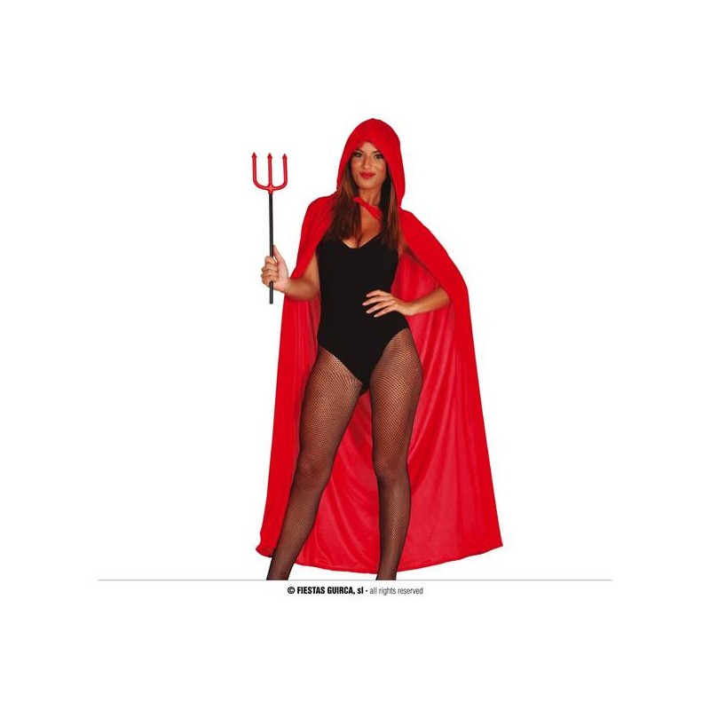 TRIDENTE BAMBINO 59cm