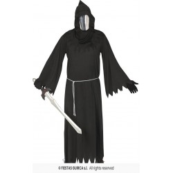 COSTUME ADULTO TUNICA TG.L 52-54