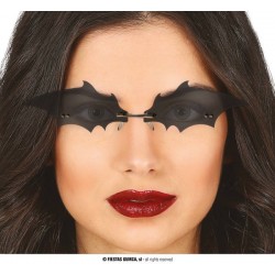 OCCHIALI PIPISTRELLO