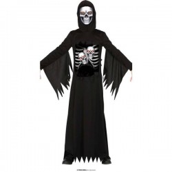 COSTUME DEATH 5-6 ANNI