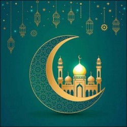 TOVAGLIOLI 33x33 MOSCHEA MOON 20pz