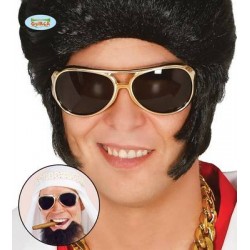 OCCHIALI KING OF ROCK