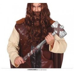 MARTELLO MEDIEVAL 60cm