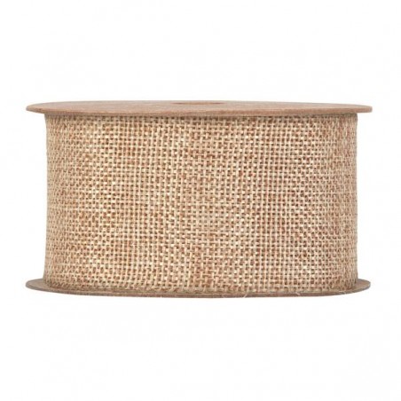 NASTRO LINO mm50x15mt