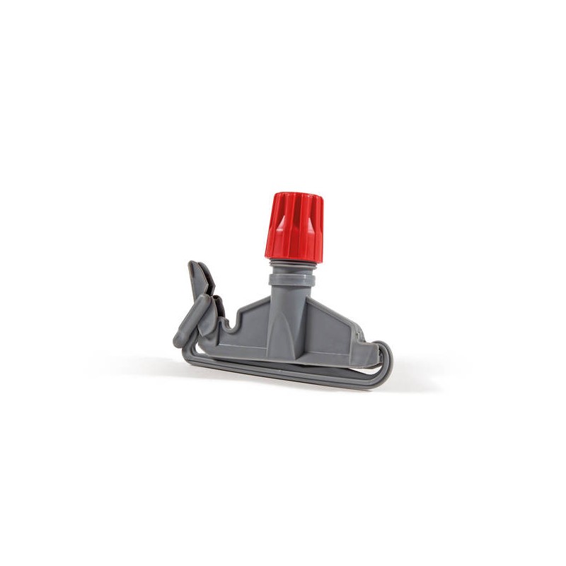 PINZA MOP PROFESSIONAL 400