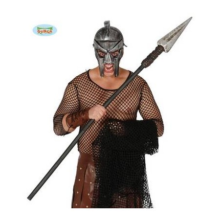 LANCIA 150cm SMONTABILE 5pz