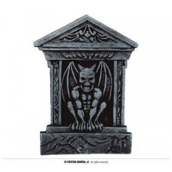 LAPIDE GARGOYLE 52x35cm