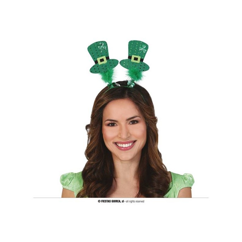 COSTUME SCOIATTOLO 18-24 MESI