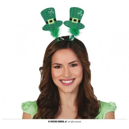 COSTUME SCOIATTOLO 18-24 MESI