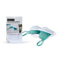 SACCO LAVATRICE IL SALVALINGERIE REGGISENI