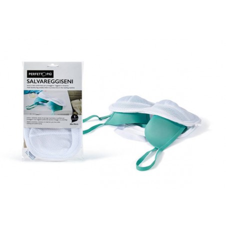 SACCO LAVATRICE IL SALVALINGERIE REGGISENI