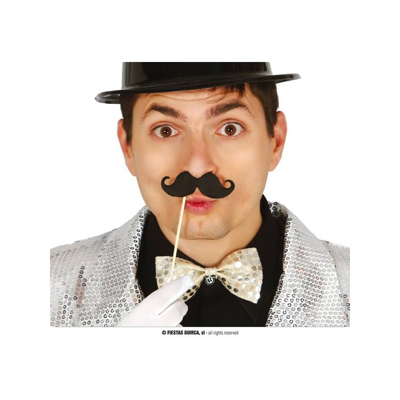 FORMA COTTURA STELLA 750gr ø25x7mm 2 PEZZI