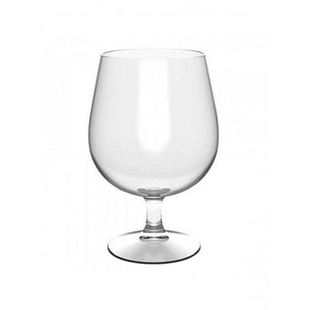 CALICE BALLOON BIRRA SAN 520cc TRASPARENTE