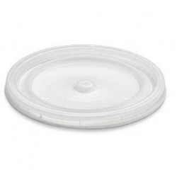 COPERCHIO BICCHIERI CARTONCINO 20M-1 E267 100pz