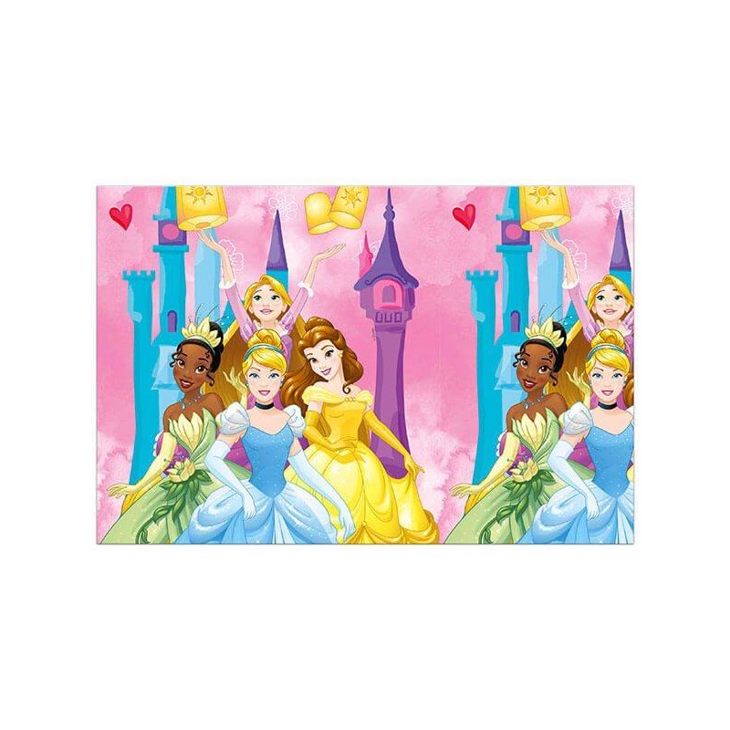 SECCHIO ZUCCA ø20cm VIOLA