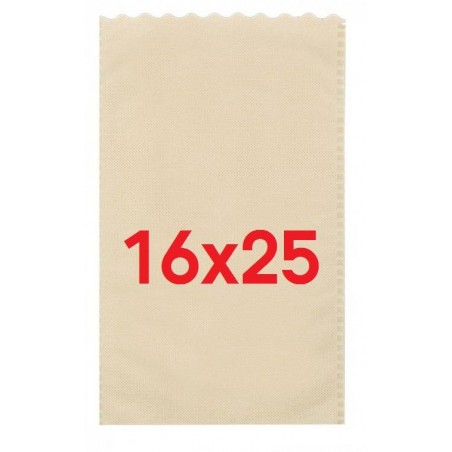 BUSTA REGALO TNT 16x25 21-AVORIO