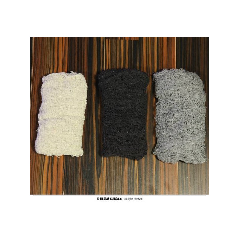 RAGNATELE DECORAZIONE ASSORTITE 76x288cm