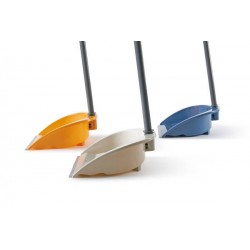 ALZAIMMONDIZIA PLASTICA PIEGHEVOLE ROLL