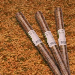 ROTOLO CARTA ROCCIA 0,7x1mt