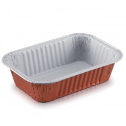 TEGLIA 2PRZ 101 B/RAME CUKI 100pz