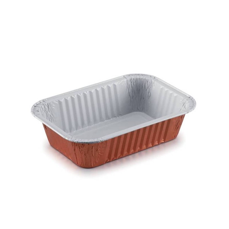 TEGLIA 2PRZ 101 B/RAME CUKI 100pz